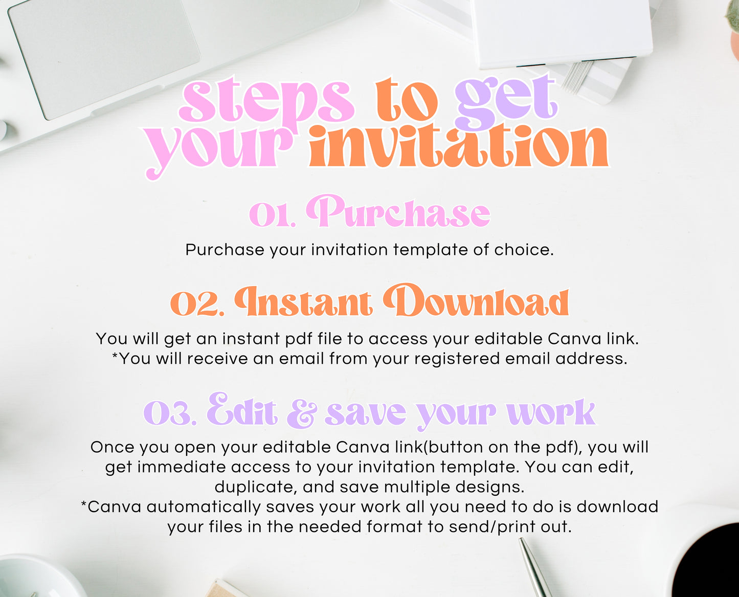 Editable Retirement Party Invitation, Retirement Invitation, Cocktail Retirement Invite, Doodle Retirement Party Invite, Instant Download