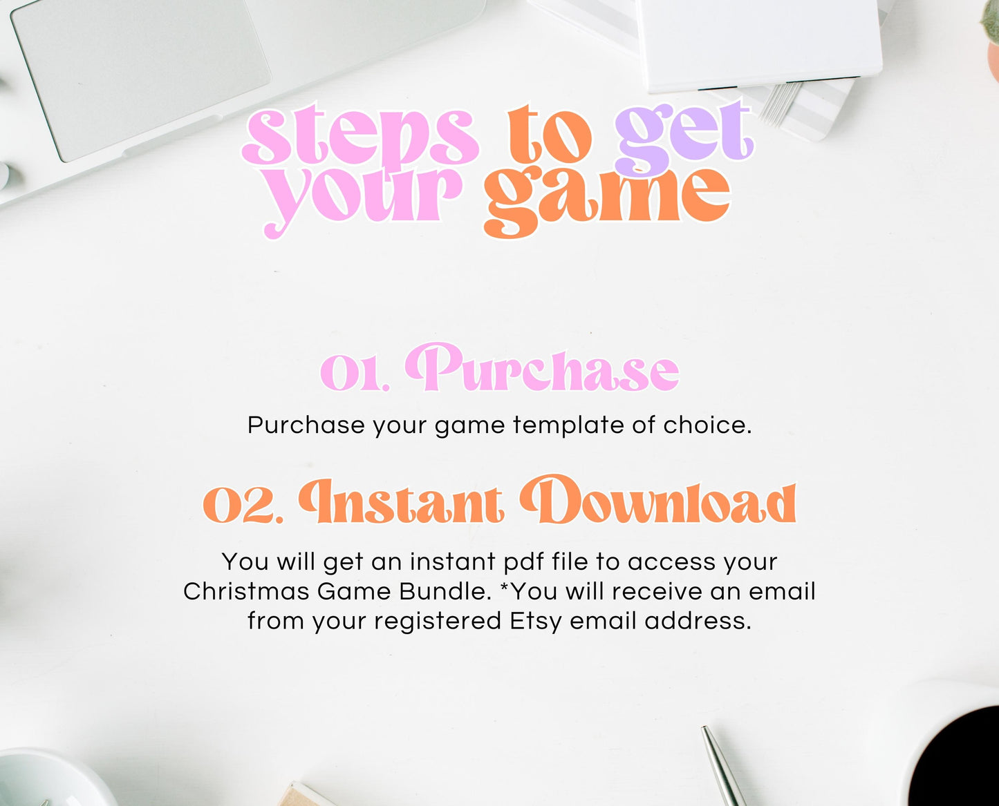 Printable 24 Halloween Games Bundle, Halloween Games, Halloween Trivia, Riddle Game, Halloween Activities, Halloween Party Games, Download