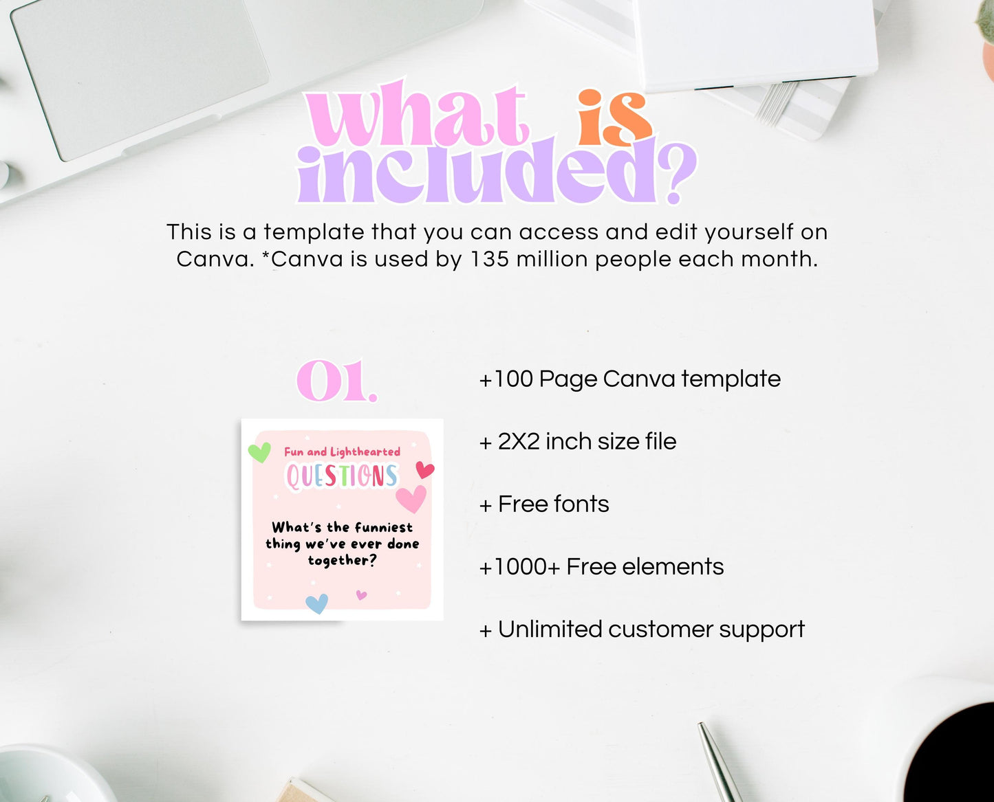 Couple Question Cards, Conversation Starters Cards, Date Night Cards, Romantic Anniversary Gift, Valentines Games, Relationship Cards Games
