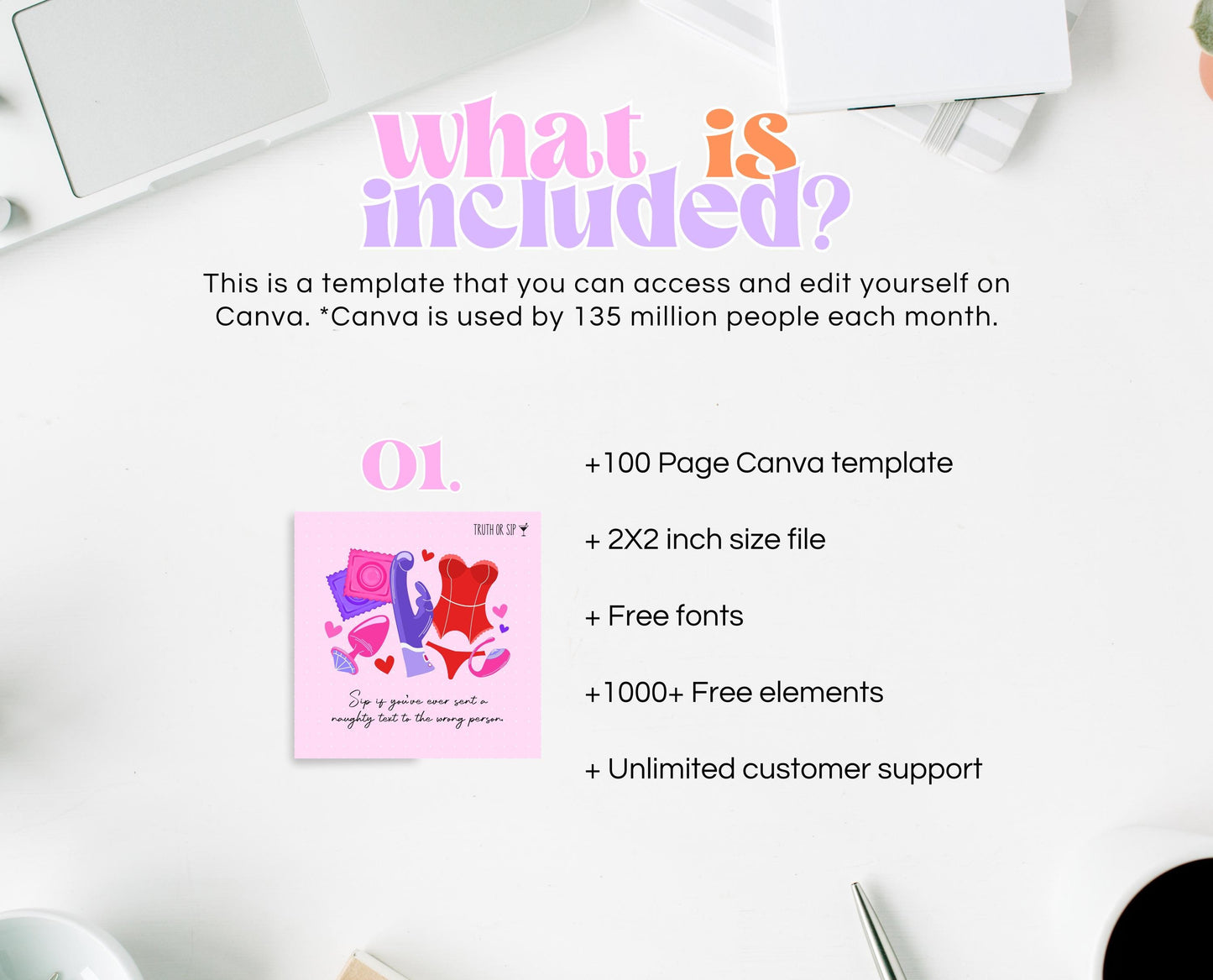Couple Drinking Game Cards, Dirty Challenges Cards, Date Night Cards, Anniversary Gift, Valentines Couple Game, Gifts For Her, Gifts For Him
