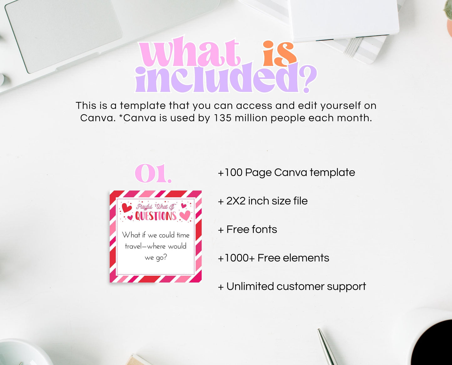 Couple Question Cards, Conversation Starters Cards, Date Night Cards, Romantic Anniversary Gift, Valentines Games, Relationship Cards Games