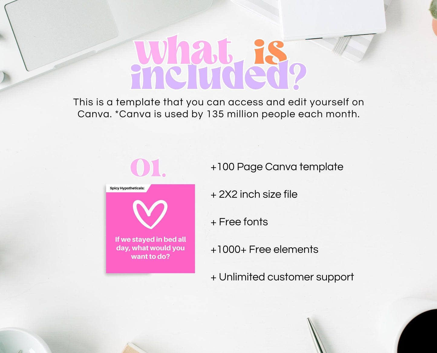Couple Naughty Question Cards, Dirty Conversation Cards, Date Night Cards, Romantic Anniversary Gift, Valentines Games, 50 Shades Of Pink