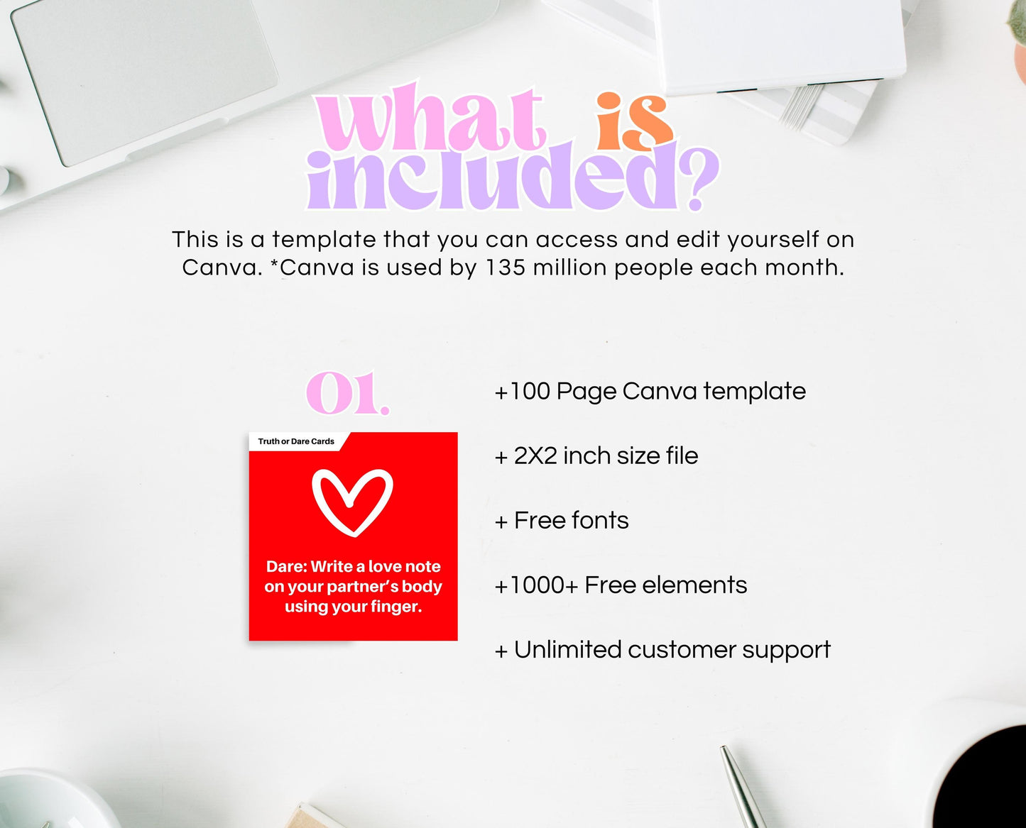 Couple Naughty Action Cards, Dirty Challenges Cards, Date Night Cards, Anniversary Gift, Valentines Games, 50 Shades Of Red, Gift For Him