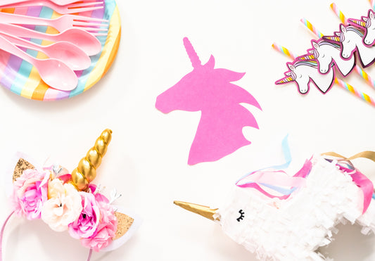 5 Girl Birthday Party Ideas for an Unforgettable Celebration at Home