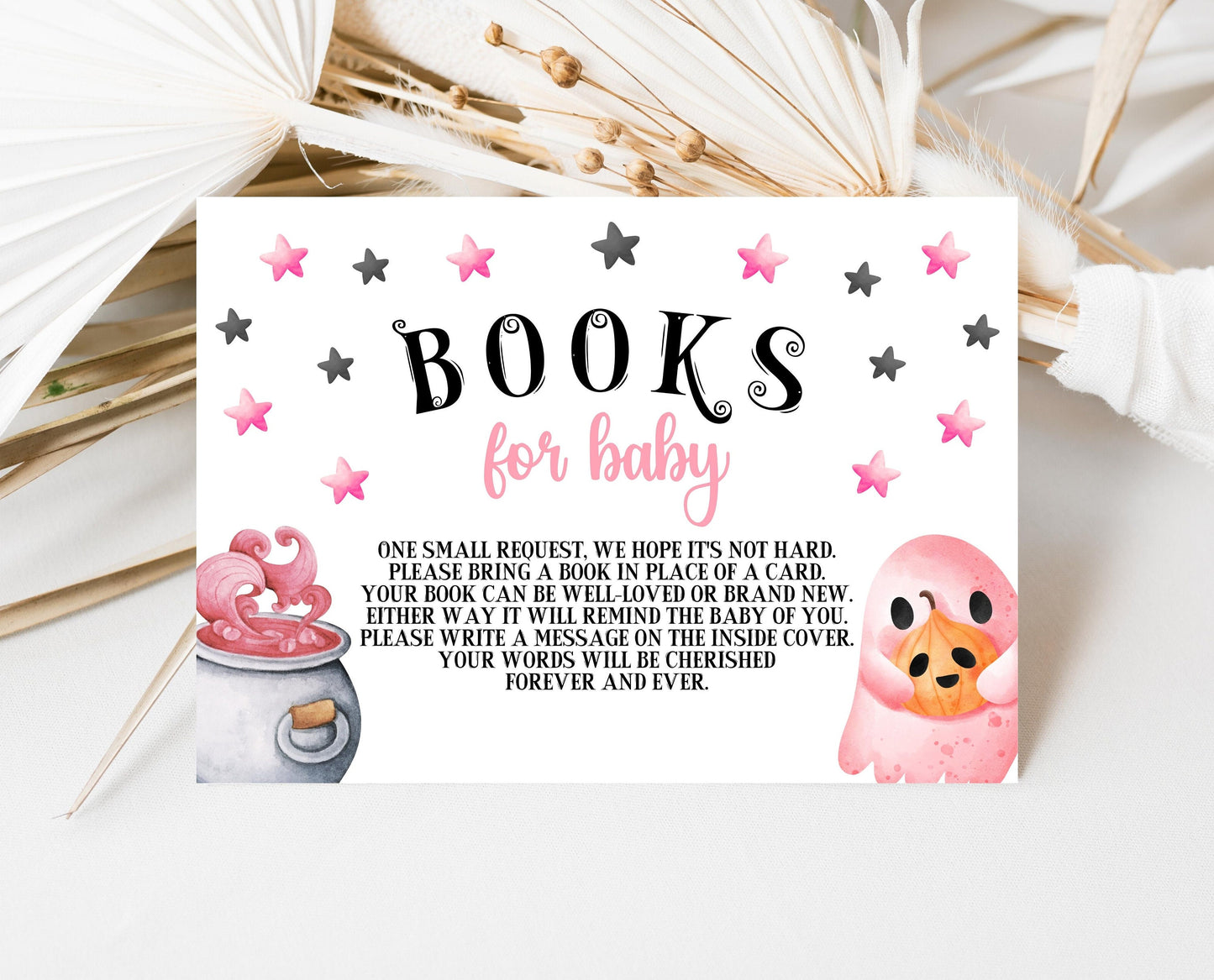 Editable Halloween Books For Baby, Halloween Book, Printable Halloween Books For Babies