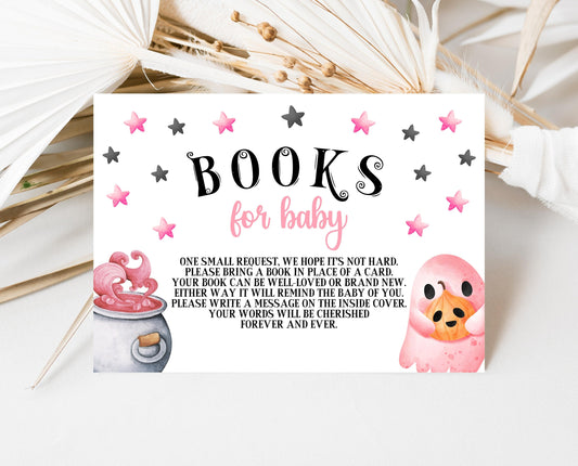 Editable Halloween Books For Baby, Halloween Book, Printable Halloween Books For Babies